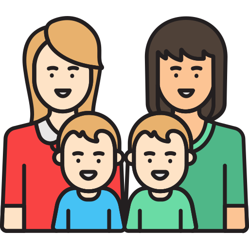 Лица, пользующиеся льготами при определении ребёнка в ДОО